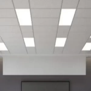 LED Panel Lights